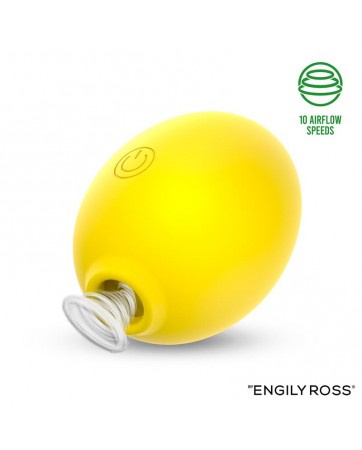 Lemon Estimulador de...