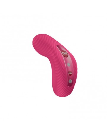 Laya III Vibrador Lay-On...