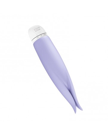 Volita Vibrador Lay On Purpura