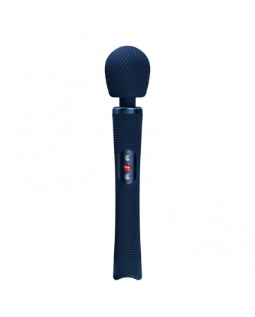 Vim Masajeador Nightblue