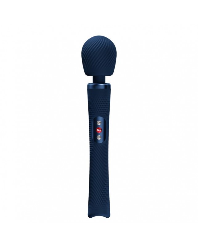 Vim Masajeador Nightblue