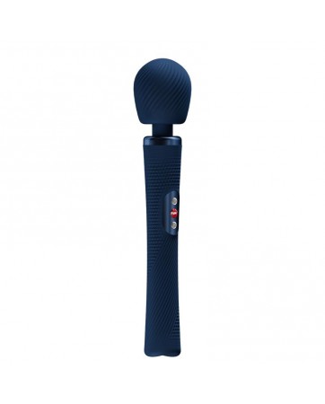 Vim Masajeador Nightblue