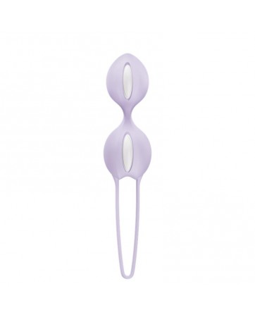 Smartballs Duo Bolas...