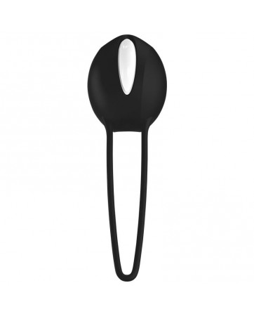 Smartball Uno Bola Vaginal...