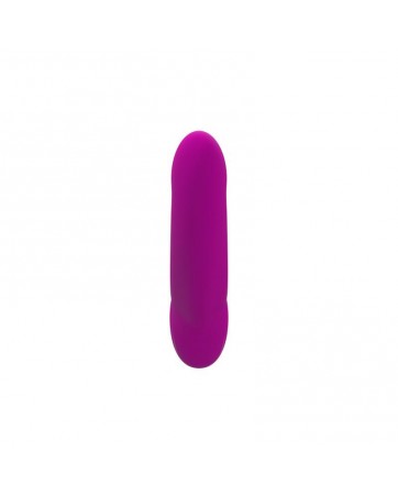 Share Lite Dildo Doble Blackberry