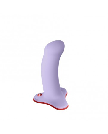 Amor Dildo Punto G Purpura
