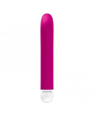 Joupie Vibrador Punto G...