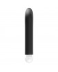 Joupie Vibrador Punto G Negro