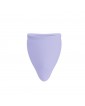 Fun Cup Copa Menstrual...
