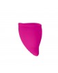 Fun Cup Copa Menstrual Talla B Magenta