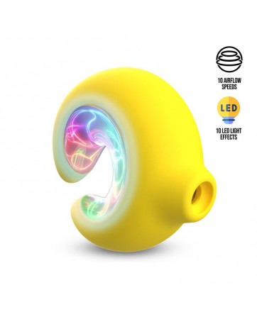 Mandy Succionador de...