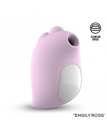 Dinky Succionador de...