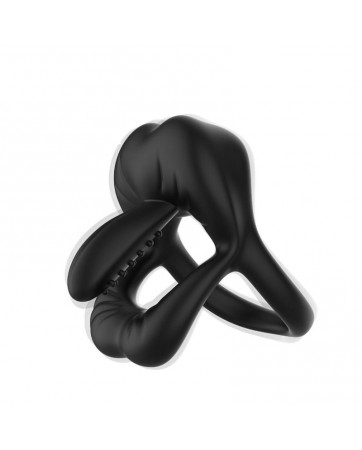 Anillo Vibrador para el Pene
