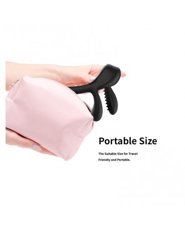Anillo Vibrador para el Pene