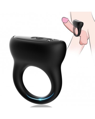 Anillo para el Pene con...