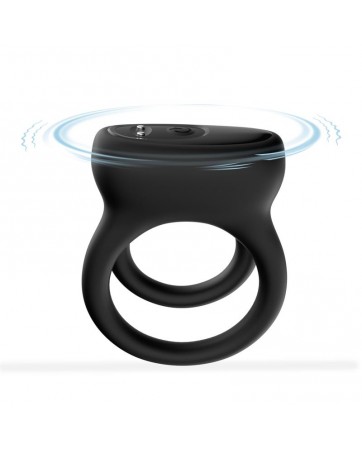 Anillo para el Pene con Vibracion