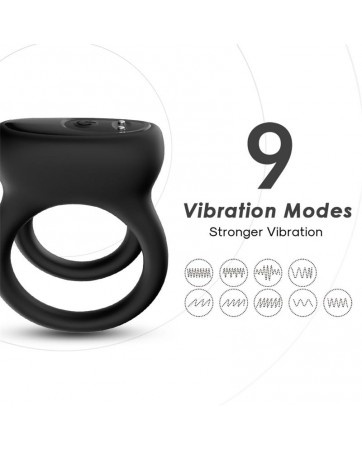 Anillo para el Pene con...