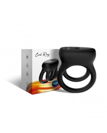 Anillo para el Pene con Vibracion