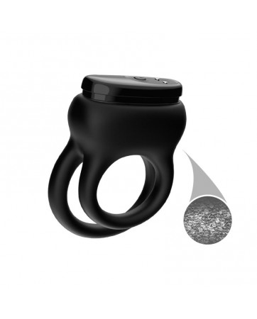 Anillo para el Pene con Vibracion