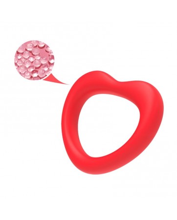 Anillo para el Pene