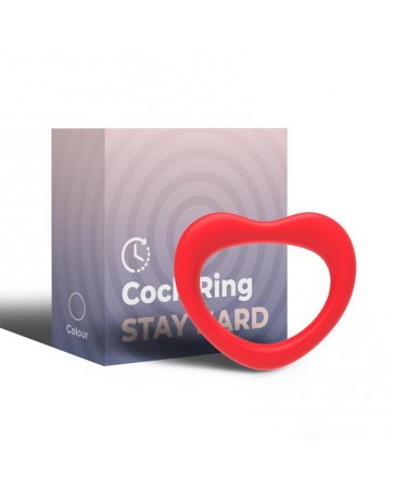 Anillo para el Pene
