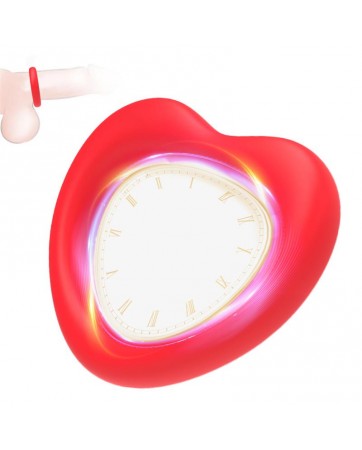 Anillo para el Pene
