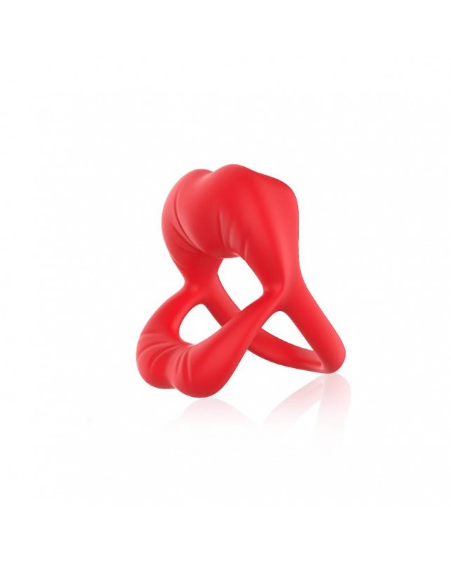 Anillo Vibrador para el Pene