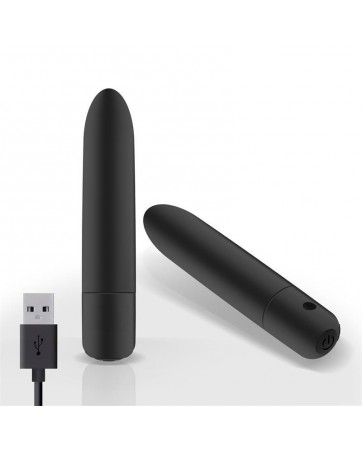 Bala Vibradora 10...