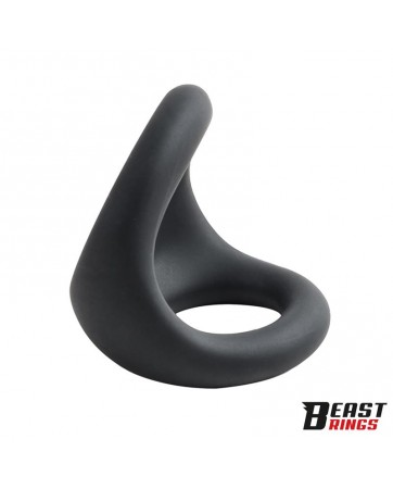 Anillo Doble Silicona Liquida 27 30 mm