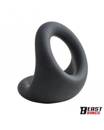 Anillo Doble Silicona Liquida 27 30 mm