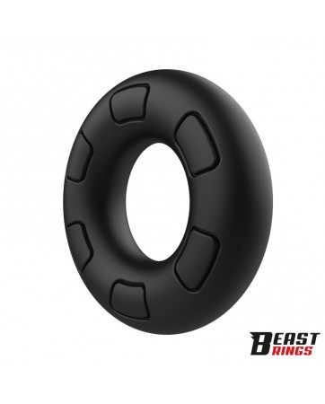 Anillo Silicona Liquida 30 mm