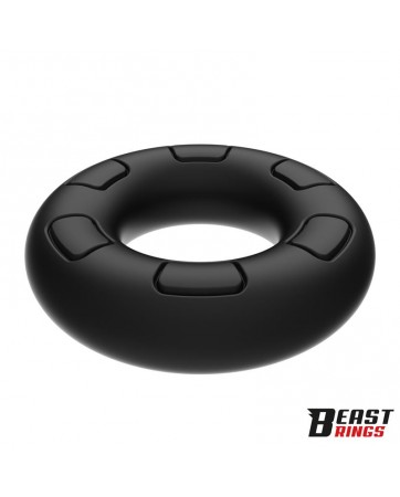 Anillo Silicona Liquida 30 mm