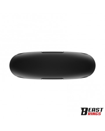 Anillo Silicona Liquida 30 mm