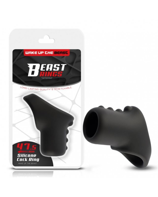 Anillo para el Pene Silicona Liquida 475 mm