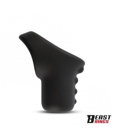 Anillo para el Pene...