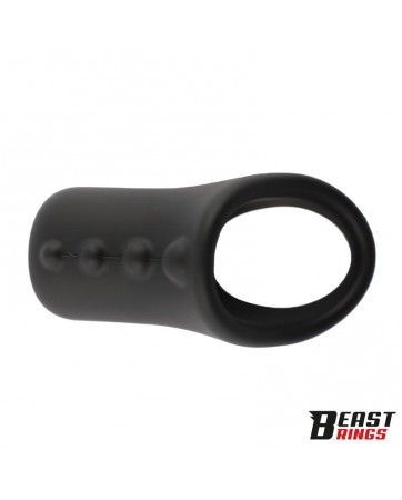 Anillo para el Pene Silicona Liquida 475 mm