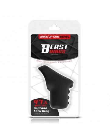 Anillo para el Pene Silicona Liquida 475 mm