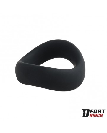 Anillo Silicona Solida 475 mm Talla M