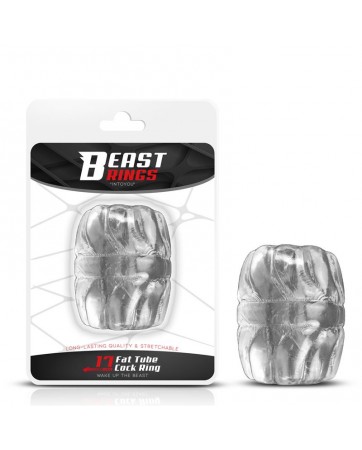 Anillo para el Pene 17 mm