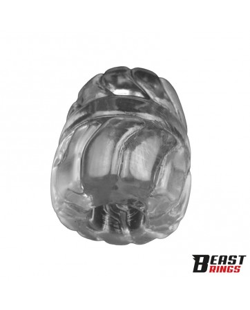 Anillo para el Pene 17 mm