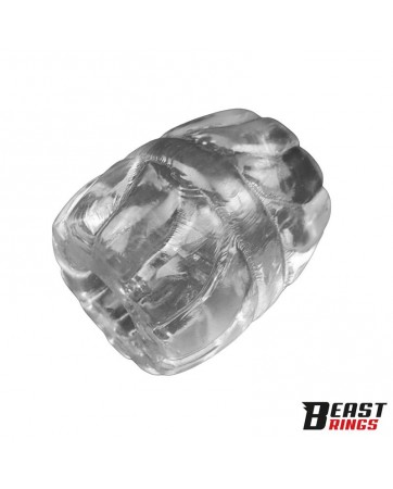 Anillo para el Pene 17 mm