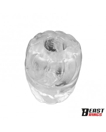 Anillo para el Pene 17 mm