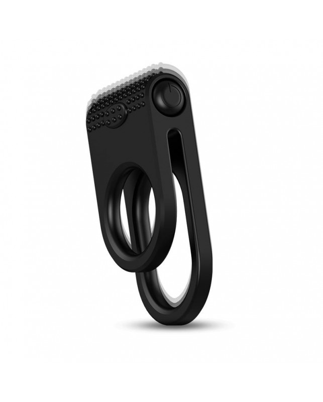 Anillo para el Pene con Vibracion