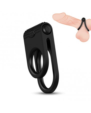 Anillo para el Pene con...