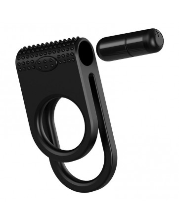 Anillo para el Pene con Vibracion