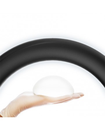 Anillo para el Pene con Vibracion