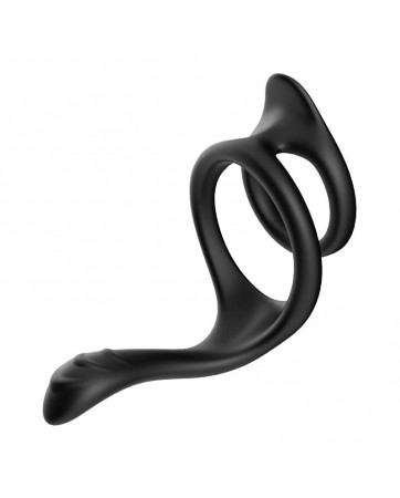 Anillo para el Pene...