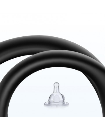 Anillo para el Pene Estimulacion Perianal