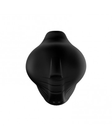 Anillo Vibrador para Pene y Testiculos