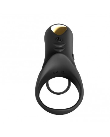 Anillo Vibrador para el Pene